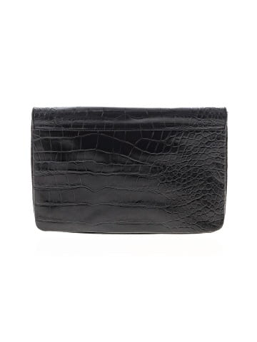 Elaine Turner Clutch (view 2)