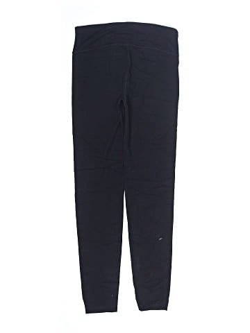 Athleta Girl Active Pants (view 2)
