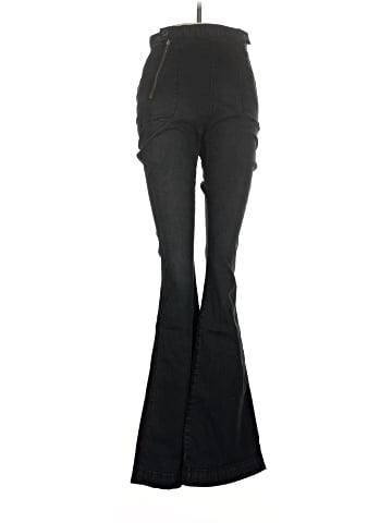 BDG Dress Pants (view 1)