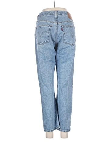 Levi's Jeans (view 2)