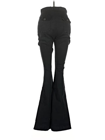 BDG Dress Pants (view 2)