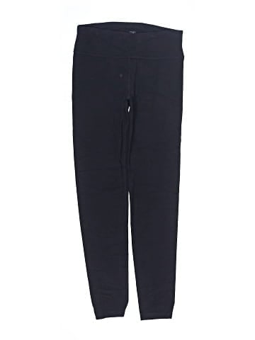 Athleta Girl Active Pants (view 1)