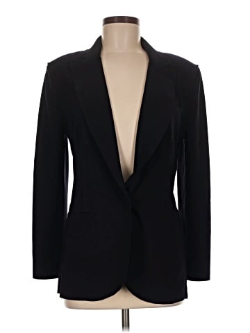 Norma Kamali Blazer (view 1)