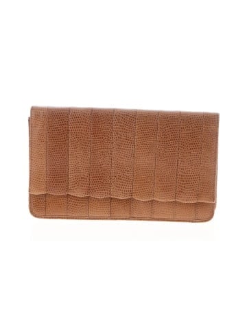 BCBGMAXAZRIA Clutch (view 1)