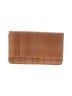 BCBGMAXAZRIA Tan Clutch One size - photo 1