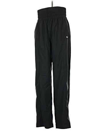 Nike Track Pants (view 1)
