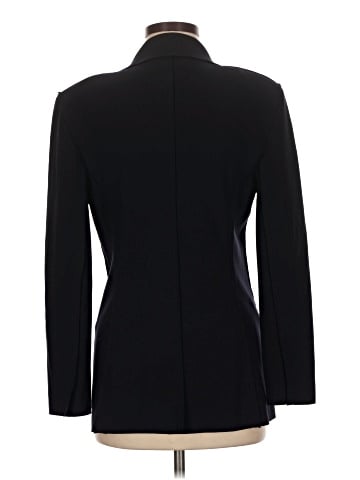 Norma Kamali Blazer (view 2)