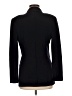 Norma Kamali Black Blazer Size M - photo 2