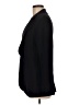 Norma Kamali Black Blazer Size M - photo 5