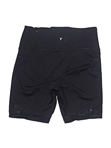 Active by Old Navy Athletic Shorts (view 2)