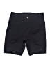 Active by Old Navy Black Athletic Shorts Size L - photo 2