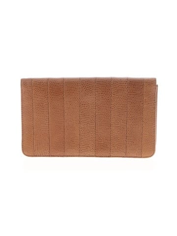BCBGMAXAZRIA Clutch (view 2)