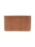 BCBGMAXAZRIA Tan Clutch One size - photo 2