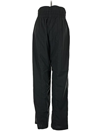 Nike Track Pants (view 2)