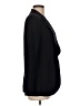 Norma Kamali Black Blazer Size M - photo 4