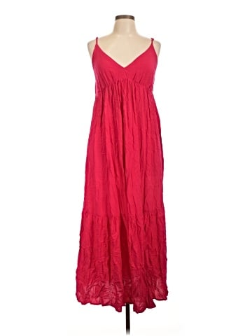 Old Navy Casual Dress (view 1)