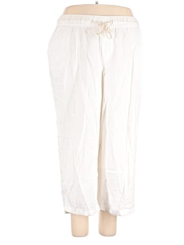 Old Navy Casual Pants (view 1)