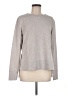 MPG Gray Sweatshirt Size M - photo 1