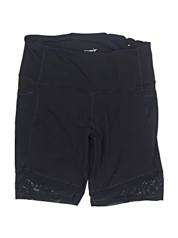 Active by Old Navy Athletic Shorts (view 1)