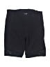 Active by Old Navy Black Athletic Shorts Size L - photo 1