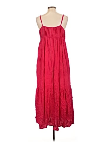 Old Navy Casual Dress (view 2)