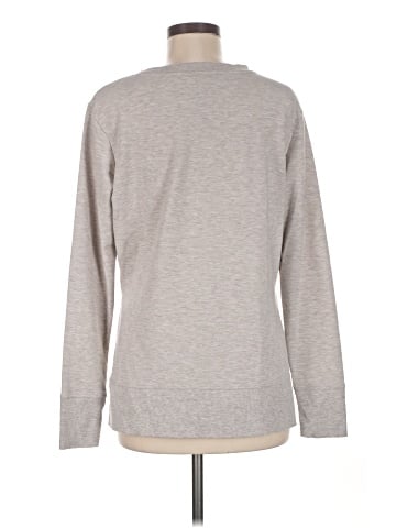 MPG Sweatshirt (view 2)