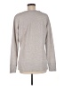 MPG Gray Sweatshirt Size M - photo 2