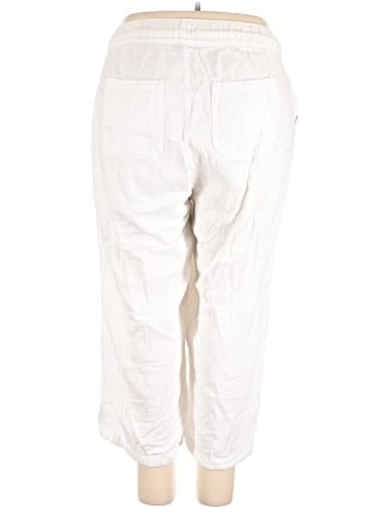 Old Navy Casual Pants (view 2)
