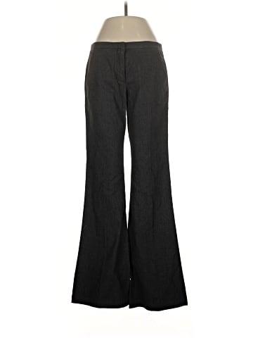 Theory Dress Pants (view 1)
