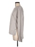 MPG Gray Sweatshirt Size M - photo 5