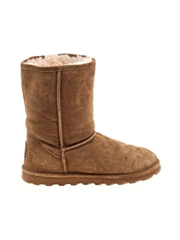 Bearpaw Boots (view 1)