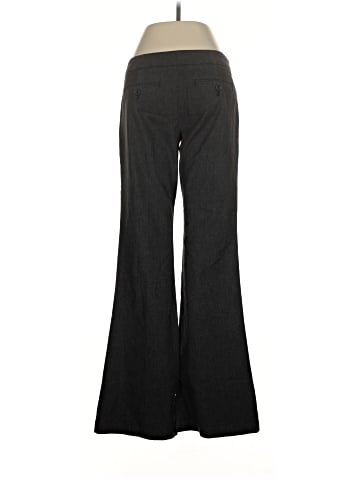 Theory Dress Pants (view 2)