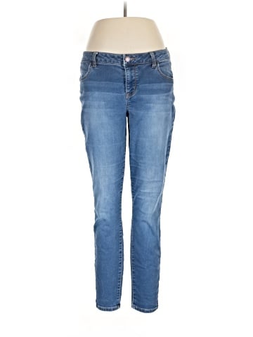 Maurices Jeans (view 1)