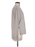 MPG Gray Sweatshirt Size M - photo 4