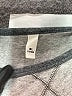 Unbranded Gray Sleeveless T-Shirt Size L (kids) - photo 3