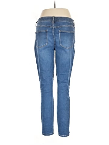 Maurices Jeans (view 2)