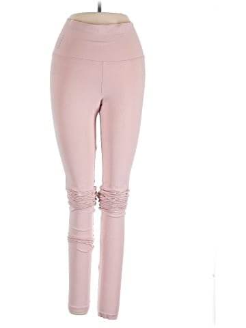 Ripple Leggings (view 1)