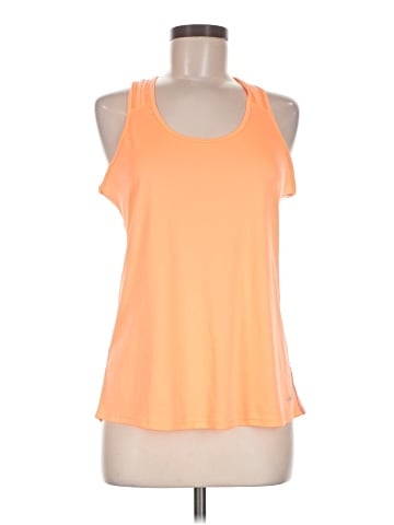 Avia Active Tank (view 1)