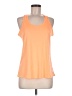 Avia Orange Active Tank Size M - photo 1