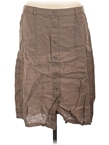 Gerry Weber Casual Skirt (view 1)