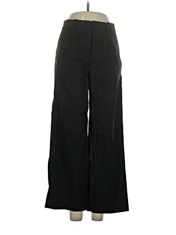 Madewell Dress Pants (view 1)