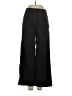 Madewell Black Dress Pants Size 0 - photo 1