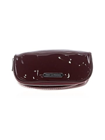 Aimee Kestenberg Makeup Bag (view 1)