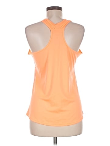Avia Active Tank (view 2)