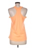 Avia Orange Active Tank Size M - photo 2