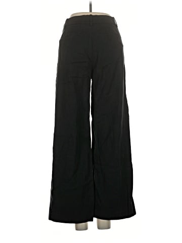 Madewell Dress Pants (view 2)
