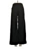 Madewell Black Dress Pants Size 0 - photo 2