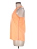 Avia Orange Active Tank Size M - photo 5