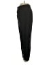 Madewell Black Dress Pants Size 0 - photo 5