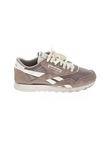 Reebok Sneakers (view 1)